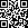 https://ar.hawzahnews.com/xdQSX