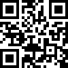 https://ar.hawzahnews.com/xcKHK