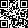 https://ar.hawzahnews.com/xcjXb