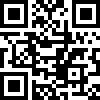 https://ar.hawzahnews.com/x9cNZ