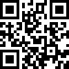 https://ar.hawzahnews.com/xg3Bq