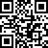 https://ar.hawzahnews.com/xcvbc