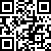 https://ar.hawzahnews.com/xg3Nx