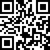 https://ar.hawzahnews.com/xgf2z