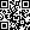 https://ar.hawzahnews.com/xfN7R