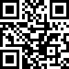 https://ar.hawzahnews.com/x9cxm