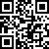 https://ar.hawzahnews.com/xcqYx