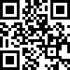 https://ar.hawzahnews.com/xbQ8j