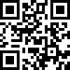 https://ar.hawzahnews.com/xcHPq