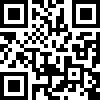 https://ar.hawzahnews.com/x9QHQ