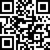 https://ar.hawzahnews.com/x9dSB
