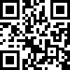 https://ar.hawzahnews.com/x9jyj