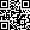 https://ar.hawzahnews.com/xg3SD