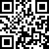 https://ar.hawzahnews.com/xbZHx
