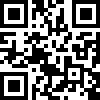 https://ar.hawzahnews.com/x9nG5