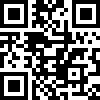 https://ar.hawzahnews.com/x9QMM
