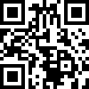 https://ar.hawzahnews.com/x9NP9
