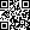 https://ar.hawzahnews.com/x9LMY