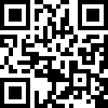 https://ar.hawzahnews.com/xdZQS