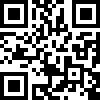 https://ar.hawzahnews.com/xbwY4