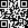 https://ar.hawzahnews.com/xfrKd