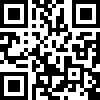 https://ar.hawzahnews.com/xbwFX