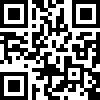 https://ar.hawzahnews.com/x9cRH