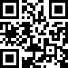 https://ar.hawzahnews.com/xdYCm