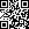https://ar.hawzahnews.com/x9cwx