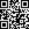 https://ar.hawzahnews.com/x9Djc