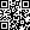 https://ar.hawzahnews.com/xb6Vr