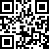https://ar.hawzahnews.com/x9RRc
