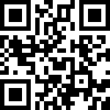 https://ar.hawzahnews.com/xfhmQ