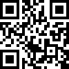 https://ar.hawzahnews.com/x9drR