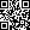 https://ar.hawzahnews.com/xbFsx