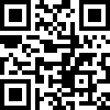 https://ar.hawzahnews.com/xdZKz