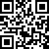 https://ar.hawzahnews.com/xbdJH