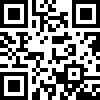 https://ar.hawzahnews.com/xfYJ9