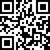 https://ar.hawzahnews.com/x98s9
