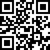 https://ar.hawzahnews.com/xbFGV