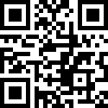 https://ar.hawzahnews.com/x9cNq
