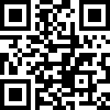 https://ar.hawzahnews.com/xg5vm