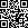https://ar.hawzahnews.com/xgdrC