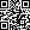 https://ar.hawzahnews.com/x9g7d