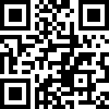 https://ar.hawzahnews.com/xbsv7
