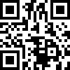 https://ar.hawzahnews.com/xcDfh