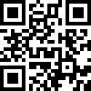 https://ar.hawzahnews.com/xdTRL