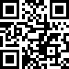 https://ar.hawzahnews.com/xck98