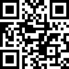 https://ar.hawzahnews.com/x9jqS