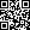 https://ar.hawzahnews.com/xcZ5f